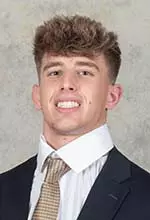 Logan Rozynski
