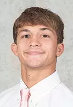 Mason Ziegler