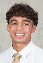 Matty Lopes