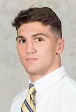 Richie Grungo