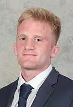 Ryan Crookham