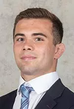 Rylan Rogers