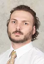 Todd DeGroat