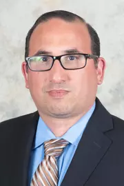 Steve Lomangino