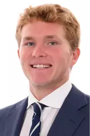 TJ Haley