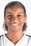 Abby-Lee Sanogo