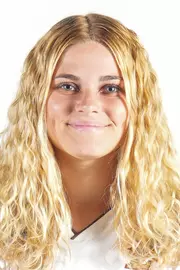 Ava Schaller