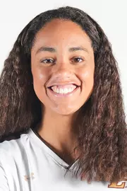 Corinne Lyght