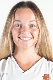 Hope Flanegin