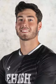 Blake Koski