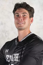 Ryan Gross