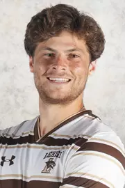 Athanasios Cosse