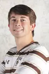 Connor Kuenstle