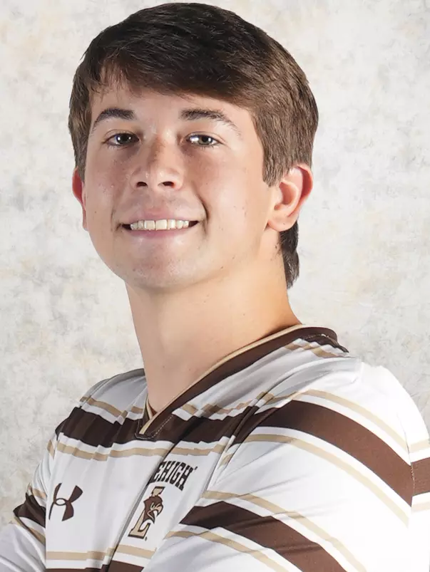 Connor Kuenstle
