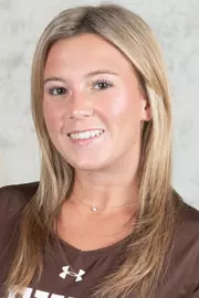 Ava Schulties