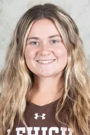 Gracie Shoup