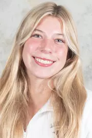 Claire Coughlin