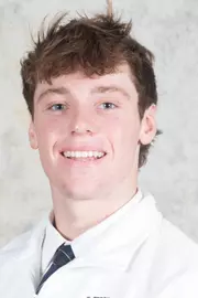 CHASE BEARLY