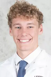 Jack Deppe