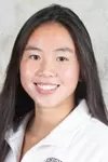Annie Gao