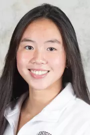 Annie Gao