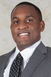 Manny Adako