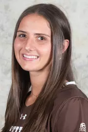 Noelle Albanese