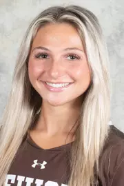 Ava Jennings