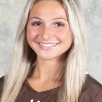LEHIGH