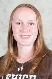Karina Van der Walt