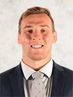 Michael Beard 2024 HS