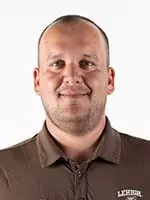 John Manos