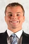 Jadon Skellenger HS 2