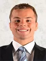 Jadon Skellenger HS 2