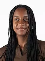Alana Hall
