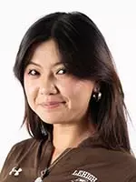 Olivia Lu