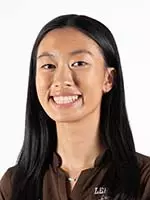 Sophie Chang