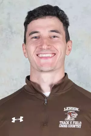 Kerem Ayhan Headshot