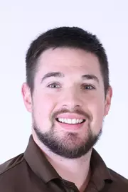 Ryan McGettigan