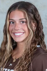 Cara Childs