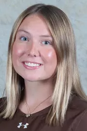 Makayla Casey