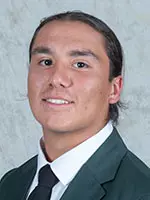 Bleyton Hopps-Thompson