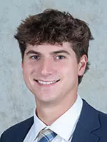 Braeden Korb
