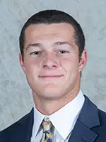 Brandon Kunz