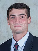 Brian Mullen