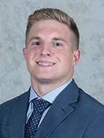 Bryan Folsom