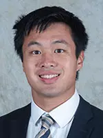 Bryce Pang