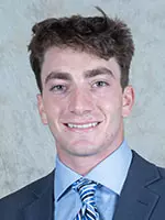 Charlie Sherman