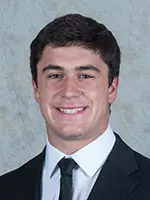 Christopher Constantine