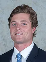 Clayton Gengras